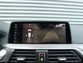 BMW X3 xDrive30i High Executive | M Sportpakket | Panodak Negro - thumbnail 30
