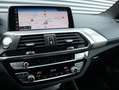 BMW X3 xDrive30i High Executive | M Sportpakket | Panodak Negro - thumbnail 17