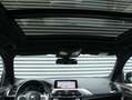 BMW X3 xDrive30i High Executive | M Sportpakket | Panodak Negro - thumbnail 16