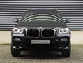 BMW X3 xDrive30i High Executive | M Sportpakket | Panodak Nero - thumbnail 3