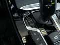 BMW X3 xDrive30i High Executive | M Sportpakket | Panodak Negro - thumbnail 20
