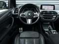 BMW X3 xDrive30i High Executive | M Sportpakket | Panodak Nero - thumbnail 9