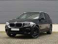 BMW X3 xDrive30i High Executive | M Sportpakket | Panodak Negro - thumbnail 38
