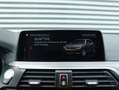 BMW X3 xDrive30i High Executive | M Sportpakket | Panodak Negro - thumbnail 27