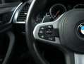 BMW X3 xDrive30i High Executive | M Sportpakket | Panodak Negro - thumbnail 22