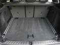 BMW X3 xDrive30i High Executive | M Sportpakket | Panodak Nero - thumbnail 12