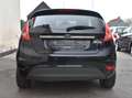 Ford Fiesta 1.25i Titanium Xenon / Airco / Garantie Schwarz - thumbnail 9