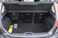 Ford Fiesta 1.25i Titanium Xenon / Airco / Garantie Schwarz - thumbnail 10