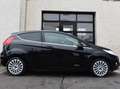 Ford Fiesta 1.25i Titanium Xenon / Airco / Garantie Schwarz - thumbnail 7