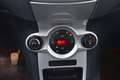 Ford Fiesta 1.25i Titanium Xenon / Airco / Garantie Schwarz - thumbnail 12