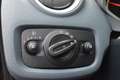 Ford Fiesta 1.25i Titanium Xenon / Airco / Garantie Schwarz - thumbnail 14