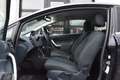 Ford Fiesta 1.25i Titanium Xenon / Airco / Garantie Schwarz - thumbnail 20