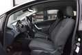 Ford Fiesta 1.25i Titanium Xenon / Airco / Garantie Schwarz - thumbnail 15