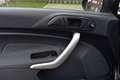 Ford Fiesta 1.25i Titanium Xenon / Airco / Garantie Schwarz - thumbnail 16