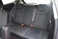 Ford Fiesta 1.25i Titanium Xenon / Airco / Garantie Schwarz - thumbnail 19