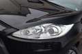 Ford Fiesta 1.25i Titanium Xenon / Airco / Garantie Schwarz - thumbnail 5