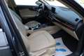 Audi A4 2.0 Benzine | Automaat | Garantie | Topstaat Gris - thumbnail 19