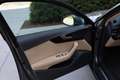 Audi A4 2.0 Benzine | Automaat | Garantie | Topstaat Gris - thumbnail 10
