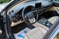 Audi A4 2.0 Benzine | Automaat | Garantie | Topstaat Gris - thumbnail 15