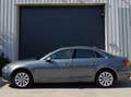 Audi A4 2.0 Benzine | Automaat | Garantie | Topstaat Gris - thumbnail 3