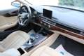 Audi A4 2.0 Benzine | Automaat | Garantie | Topstaat Gris - thumbnail 18