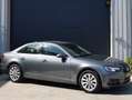 Audi A4 2.0 Benzine | Automaat | Garantie | Topstaat Gris - thumbnail 9