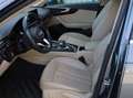 Audi A4 2.0 Benzine | Automaat | Garantie | Topstaat Gris - thumbnail 12