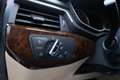 Audi A4 2.0 Benzine | Automaat | Garantie | Topstaat Gris - thumbnail 24