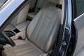 Audi A4 2.0 Benzine | Automaat | Garantie | Topstaat Gris - thumbnail 14
