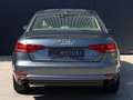 Audi A4 2.0 Benzine | Automaat | Garantie | Topstaat Gris - thumbnail 6
