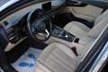 Audi A4 2.0 Benzine | Automaat | Garantie | Topstaat Gris - thumbnail 23