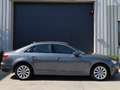 Audi A4 2.0 Benzine | Automaat | Garantie | Topstaat Gris - thumbnail 8