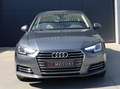 Audi A4 2.0 Benzine | Automaat | Garantie | Topstaat Gris - thumbnail 2