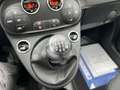 Fiat 500 1,0 Hybrid Sport 70PS Klima Noir - thumbnail 18