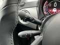 Fiat 500 1,0 Hybrid Sport 70PS Klima Noir - thumbnail 16