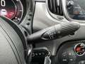 Fiat 500 1,0 Hybrid Sport 70PS Klima Noir - thumbnail 15
