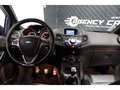 Ford Fiesta 1.6 SCTi EcoBoost - 182 BERLINE ST - SUIVI & GARANTIE Bleu - thumbnail 9