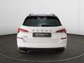 Skoda Kamiq Kamiq 1.0 TSI 110 CV Monte Carlo Bianco - thumbnail 5