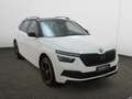 Skoda Kamiq Kamiq 1.0 TSI 110 CV Monte Carlo Bianco - thumbnail 1