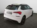 Skoda Kamiq Kamiq 1.0 TSI 110 CV Monte Carlo Bianco - thumbnail 6