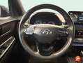 Hyundai KONA HEV 1.6 GDI DT Tecno Red Gris - thumbnail 17