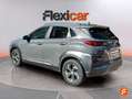 Hyundai KONA HEV 1.6 GDI DT Tecno Red Gris - thumbnail 5