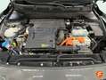 Hyundai KONA HEV 1.6 GDI DT Tecno Red Gris - thumbnail 21