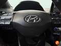 Hyundai KONA HEV 1.6 GDI DT Tecno Red Gris - thumbnail 23
