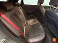 Hyundai KONA HEV 1.6 GDI DT Tecno Red Gris - thumbnail 19