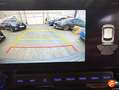 Hyundai KONA HEV 1.6 GDI DT Tecno Red Gris - thumbnail 13