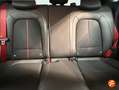 Hyundai KONA HEV 1.6 GDI DT Tecno Red Gris - thumbnail 20