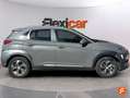 Hyundai KONA HEV 1.6 GDI DT Tecno Red Gris - thumbnail 9