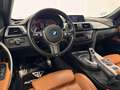 BMW 420 420iA Cabrio Blanco - thumbnail 11