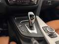 BMW 420 420iA Cabrio Blanco - thumbnail 22
